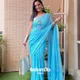 Sky Blue__INDUMATISAREE