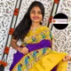 Purple__INDUMATISAREE
