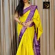 Yellow__INDUMATISAREE