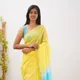 Yellow__INDUMATISAREE