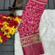 Pink__INDUMATISAREE