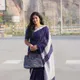 navy Blue__INDUMATISAREE