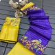 Purple__INDUMATISAREE