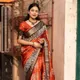 Saffron__INDUMATISAREE