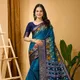 Bottle Blue__INDUMATISAREE