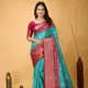 Bottle Green__INDUMATISAREE