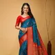 Bottle Blue__INDUMATISAREE