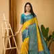 Yellow__INDUMATISAREE