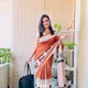 Rust__INDUMATISAREE