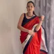 Red__INDUMATISAREE