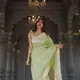 Green__INDUMATISAREE