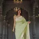 Green__INDUMATISAREE