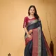 Black__INDUMATISAREE