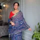 Navy Blue__INDUMATISAREE