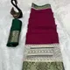 Wine__INDUMATISAREE