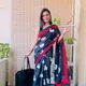 Black__INDUMATISAREE