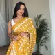 Yellow__INDUMATISAREE