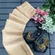 Golden__INDUMATISAREE