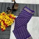 Purple__INDUMATISAREE