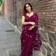 Purple__INDUMATISAREE