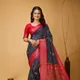 Grey__INDUMATISAREE