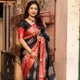 Black__INDUMATISAREE