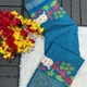 Sky Blue__INDUMATISAREE