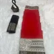 Red__INDUMATISAREE