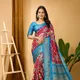 Pink__INDUMATISAREE