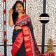 Black__INDUMATISAREE