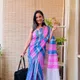 Blue__INDUMATISAREE