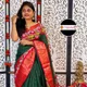 Green__INDUMATISAREE