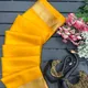 Yellow__INDUMATISAREE