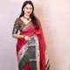 Red__INDUMATISAREE