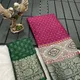 Pink__INDUMATISAREE