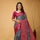 Grey__INDUMATISAREE