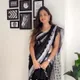 Black__INDUMATISAREE