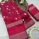 Pink__INDUMATISAREE
