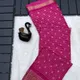 Pink__INDUMATISAREE