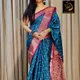 Blue__INDUMATISAREE