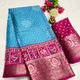 Sky Blue__INDUMATISAREE