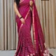Wine__INDUMATISAREE