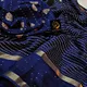 Navy Blue__INDUMATISAREE