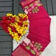 Pink__INDUMATISAREE