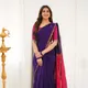 Navy Blue__INDUMATISAREE
