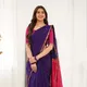 Navy Blue__INDUMATISAREE