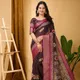 Brown__INDUMATISAREE
