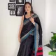 Black__INDUMATISAREE