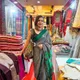 Grey__INDUMATISAREE