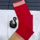 Red__INDUMATISAREE
